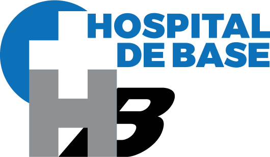Hospital de Base