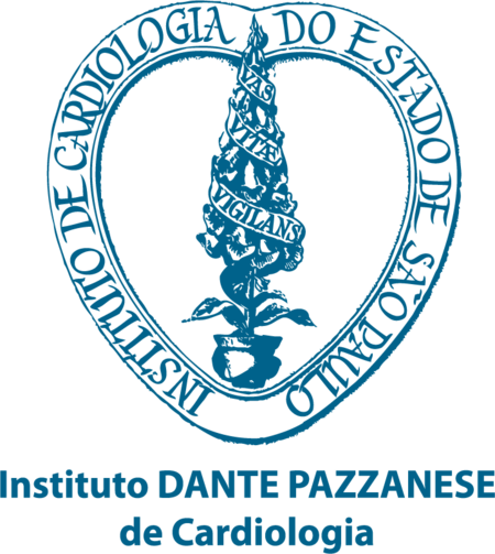 Instituto Dante Pazzanese de Cardiologia
